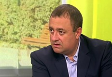 За проблемите в сектора на земеделието но и ще има