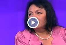 Да избягваме климатика и да минем на естествена вентилация която