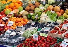 Основни фактори за повишението се явяват световната инфлация и руската