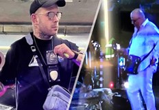 Аз нямам съмнение че Георги Семерджиев онзи който уби