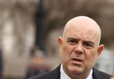 Гешев оспорва текстове отнасящи се до закриването на специализираните съдилищаКонституционният съд