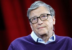 Основателят на Microsoft иска да изчезне от списъка на най богатите