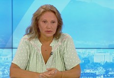 Райският газ може да доведе до трайни увреждания Има потенциална