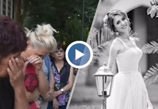 22 годишна майка загина на пътя в неделя детето ѝ е раненоКатастрофа с