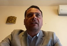 Иван Ченчев Нотите за изгонване на руските дипломати да бъдат