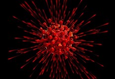 В Дома за възрастни хора положителните са седем потребителиОстават активни