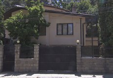 Агенцията за качеството на социалните услуги състави два акта за