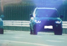 Задържани са и шестима водачи употребили алкохол и наркотициФрапантно нарушение