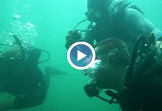 Българските полярници се подготвят за следващата си експедиция до Антарктида За