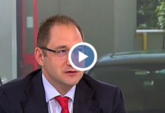 Темата коментират Ваня Григорова и Георги АнгеловОтстъпката от 25 ст