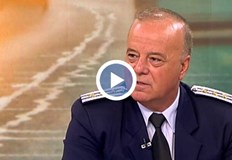 Нарастват случаите на хора хванати да шофират след употреба на