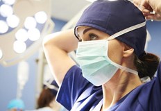 Основание за това е е влошаването на епидемичната ситуация в