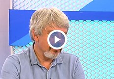 По думите му до две седмици мерките ще дадат резултатОчакванията