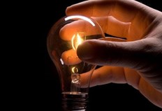 Бюлетин за планови прекъсвания на територията на област РусеПетък 15 07 2022