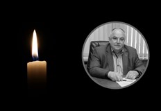 Погребението ще се извърши в град МартенПоклонението пред тленните останки