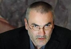 ГЕРБ може да се извъртят така че да мине кабинетът