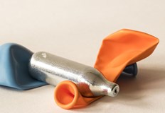 В социалните мрежи има десетки обяви за продажбаПарламентът прие единодушно