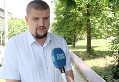 В България все не е въведено изискване за регистрация на