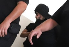 Не е издавано швейцарско СУМПС на водача причинил тежката катастрофа