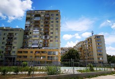 Новата програма за саниране тръгва през септемвриСобственици на апартаменти и