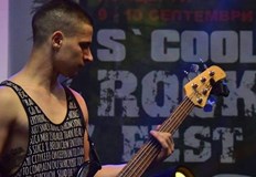 Млад мъж сложи край на живота си 25 годишният Стефан В е