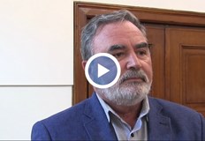 През лятото можем да очакваме пика на поредната вълна на