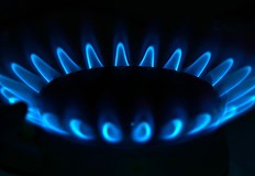 Не е ясно как и кога КЕВР ще утвърди цената