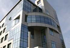 Лесни и ефективни е услугите на НАП допаднаха на данъкоплатците от