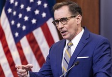 Украйна ще получи 580 частни безпилотни самолета Финикс гоуст САЩ ще