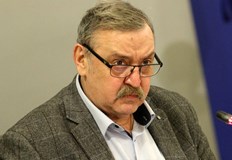 Затова ако сте били там 3 4 дни не общувайте с