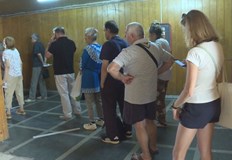 Започна изплащането на увеличените пенсииПенсионерите ще могат да ги получат