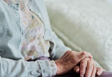 Нарастващото благосъстояние и медицинските постижения водят дотам че населението в