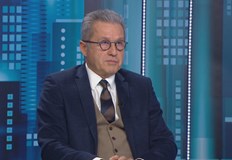 Депутатът определи скандалния запис като тежък удар върху държавносттаДепутатът от