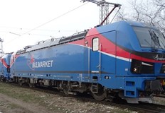 Новите Smartron намаляват разхода на електроенергия с 10 до 20