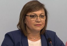 Ако се стигне до разногласия по персоналния състав ще търсим