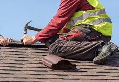 Русенска фирма с най ниска оферта следва благоевградската Престиж Бизнес на Г