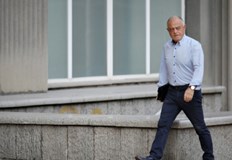 Провежда се извънреден коалиционен съвет за съставяне на правителство Отиваме за