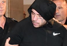 Коментар за бързаците онези които смятат че всичко им