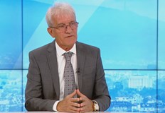 Последните действия на премиера Кирил Петков включително и на министъра