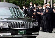 Малко вероятно е руският лидер да изяви желание да участва