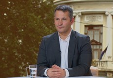 През седмицата ВАС реши да възстанови дейността на частната лаборатория