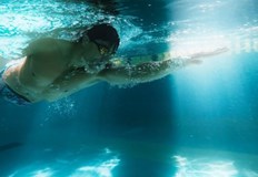 Общинският съвет прие с пълно единодушие финансовата подкрепа на поредната