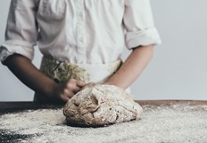 Законът за 0 ДДС на хляба и 0 ДДС на брашното