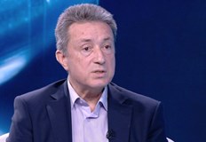 Новите хора в политиката не трябва да са без професионална