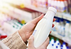 Отделят се опасни веществаАмерикански учени от Калифорнийския университет са провели