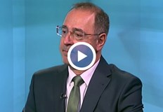 Повечето новозаразени са завърнали се от Гърция граждани поясни тойОмикрон