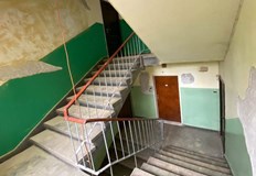 Алпинистите се вихрят по морето нападат комплекси с чужденциНай новият хит