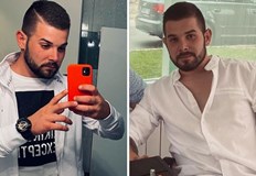 Костадин Дончев е работникът на ВМЗ Сопот който е