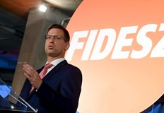 В Унгария цената на електроенергията се е увеличила повече от