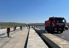 Казусът ще бъде тема на брифинг утре сутрин в сградата